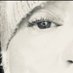 AnaAnna (@anaanna1081422) Twitter profile photo AnaAnna (@anaanna1081422) Twitter profile photo