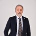 Adnan Sinan Çakıroğlu (@adnanscakiroglu) Twitter profile photo Adnan Sinan Çakıroğlu (@adnanscakiroglu) Twitter profile photo