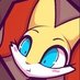 Blaze Izinski (@burningvixens) Twitter profile photo Blaze Izinski (@burningvixens) Twitter profile photo