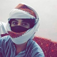 النبراسسس دت كم🇾🇪 (@almysry_na16077) 's Twitter Profile Photo النبراسسس دت كم🇾🇪 (@almysry_na16077) 's Twitter Profile Photo