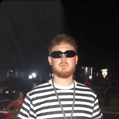 __domlei's profile picture. Your barbers barber - New acc