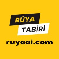 Ruya AI(@RuyaAicom) 's Twitter Profile Photo
