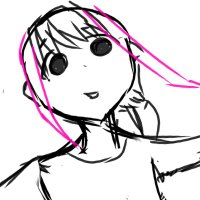あいプラの森田 (@pramo_for_u) 's Twitter Profile