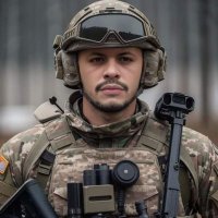 RENAN DOUGLAS (@renan_amora) 's Twitter Profile Photo RENAN DOUGLAS (@renan_amora) 's Twitter Profile Photo