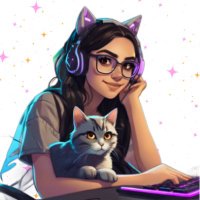 Sweetcianux (@sweetcianux) 's Twitter Profile