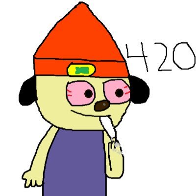@methaddict3000