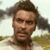 Ulysses Everett McGill (@Jordan_Rivers_1) Twitter profile photo