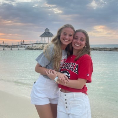 Frances Storey Profile