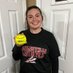 Hannah Crowe (@hannahcrowe2026) Twitter profile photo Hannah Crowe (@hannahcrowe2026) Twitter profile photo