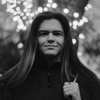 knight (@imknightytt) 's Twitter Profile