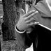 Reezy (@reezyy64) Twitter profile photo Reezy (@reezyy64) Twitter profile photo
