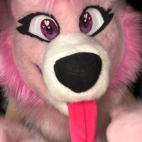 Melody (@melody_floof) 's Twitter Profile