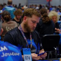 Kris (@kempkris) 's Twitter Profile Photo