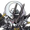 pikapika_open's profile picture. SDガンダム外伝のガンプラを作ってます。模型サークルTruth Reaper代表。🏆オラザク2023水星部門 一次突破🏆第2回ガンスタSDコン1位🏆ガンプラエキシビション茨城オーディエンス賞🏆オラザク2024SD部門一次突破。アイコンはばるたんさん(@tabolow01 )に描いて頂きました。