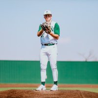 Tanner Ellis (@tannerellis27) 's Twitter Profile Photo Tanner Ellis (@tannerellis27) 's Twitter Profile Photo