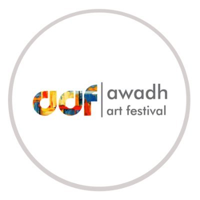 AAF is a contemporary art fair for independent artists who wish sell their artworks directly to the seasoned as well as new art buyers