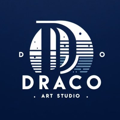 Draco_Studi0 Profile Picture