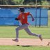 Ryan Cullison (@baseball2211_) Twitter profile photo Ryan Cullison (@baseball2211_) Twitter profile photo