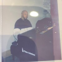 PianoGuy 🎹(@88KeysNoLocks) 's Twitter Profile Photo