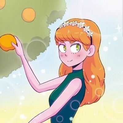 ||Περσεφόνη|| Diosa de la naturaleza y la fertilidad | Reina del Mundo de los muertos | Hija de Zeus y Deméter… || No te metas conmigo o te hago picadillo