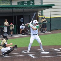 Wyatt Perkins (@wyatt_perkins35) 's Twitter Profile