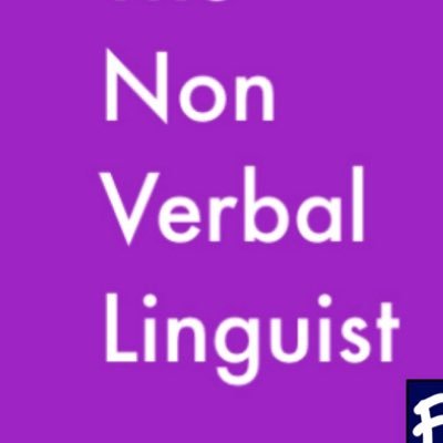 young polyglot with cerebral palsy . I speak English,German, French,Polish, Spanish and Italian