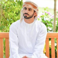 🇪🇬 taher 🇪🇬 (@t__aher40) Twitter profile photo