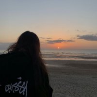 att π (@itssmikofyp) 's Twitter Profile