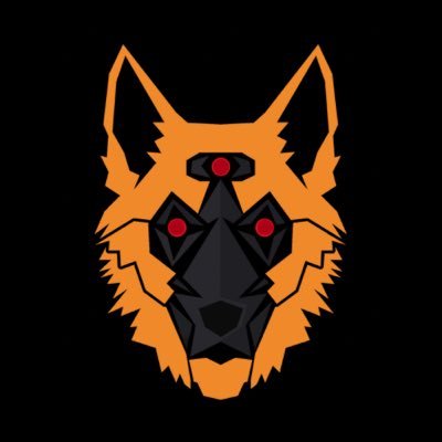 RinTinOfficial's profile picture. Some did not choose to be what they are, but they will choose to be what they become. The right place…