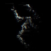 Diego Shadic 🇧🇷 (@diegoshadic) 's Twitter Profile Photo