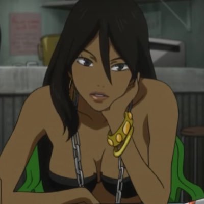 pieldecolacao's profile picture. 