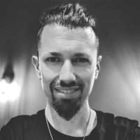 JulitoPc (@julitopc) 's Twitter Profile
