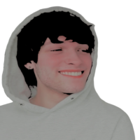 𝐂͟𝐇𝐑𝐈𝐒̸ .ᐟ (@fratfuckers) 's Twitter Profile Photo 𝐂͟𝐇𝐑𝐈𝐒̸ .ᐟ (@fratfuckers) 's Twitter Profile Photo