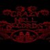 Crazy Hell Records (@CHRECOSYS) Twitter profile photo