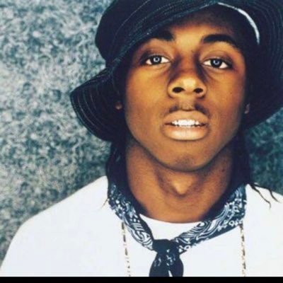 kobby__kobby's profile picture. God first 🙏🏿❤️