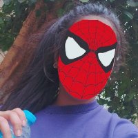 روان~🦋 (@rawaaaaaaaaannn) Twitter profile photo