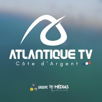 Chaîne de télévision indépendante de la côte d'Argent. (interviews, émissions, reportages