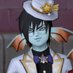 リク (@dqx__riku) Twitter profile photo リク (@dqx__riku) Twitter profile photo