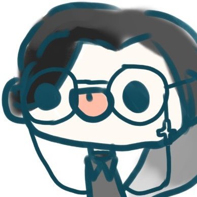 Hr5221's profile picture. 