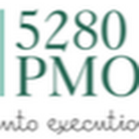 5280 PMO Services(@5280PMO) 's Twitter Profile Photo