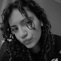 C Ä R Ø L Ī N Å (@_caroliiiinaa__) 's Twitter Profile