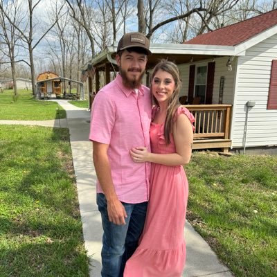 Marranda_3's profile picture. Alyssa Rayne💕                                                    Austin Chase 💓