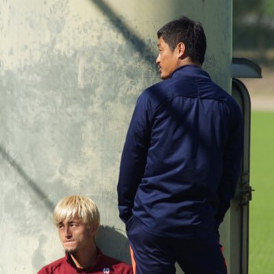 鹿嶋育ち/Kashima Antlers 🦌🔥 02'(22)大学4年/鹿島一筋/ 乃木坂46/櫻坂46/ラジオ/ダレハナ、ワンモ、乃木坂46ANN、日曜のへそ/山崎怜奈、新内眞衣、賀喜遥香/