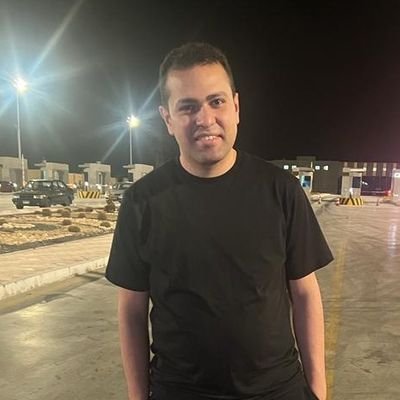 محام حر