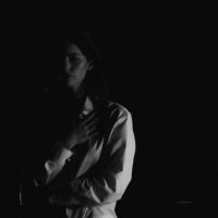 𝑌. (@aunaprendo_) 's Twitter Profile Photo