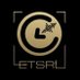 ETSRL MUSIC (@etsrlmusic) Twitter profile photo