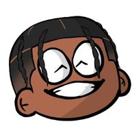 SteamDriven (@steamdriven_) 's Twitter Profile Photo SteamDriven (@steamdriven_) 's Twitter Profile Photo