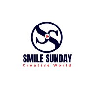 Smile Sunday Creative World(@smilesundai) 's Twitter Profile Photo