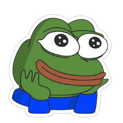 Realtoh11206's profile picture. 