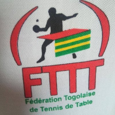 FTTT, la vitrine du tennis de table togolais